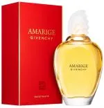 Amarige Eau de Toilette da donna 50 ml