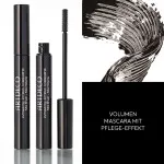 Mascara Effetto Incredibile - 1 Nero 6 ml
