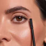 Mascara Effetto Incredibile - 1 Nero 6 ml