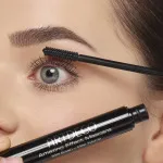 Mascara Effetto Incredibile - 1 Nero 6 ml