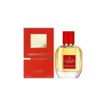Ambassadora For Women Eau de Parfum da donna 100 ml