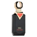 Amber Empire estratto di profumo da uomo 100 ml