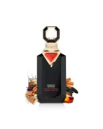 Amber Empire estratto di profumo da uomo 100 ml