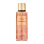 Amber Romance spray per il corpo da donna 250 ml