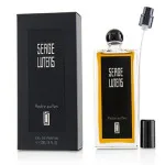 Ambre Sultan Eau de Parfum da donna 50 ml