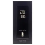 Ambre Sultan Eau de Parfum da donna 50 ml