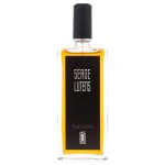 Ambre Sultan Eau de Parfum da donna 50 ml