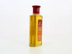 Ambrée Authentique acqua di colonia unisex 250 ml