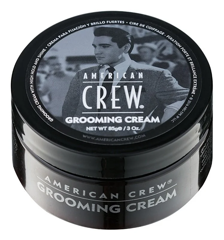 Crew Crema Modellante 85 g