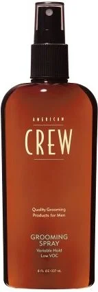 Crew Classic Spray per lo styling 250 ml