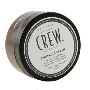 American Crema modellante 85 g