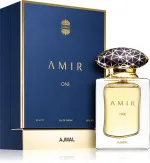 Amir One 50 ml