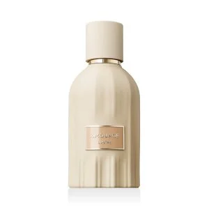 Amouage Amouage Lustre Essenza di profumo unisex