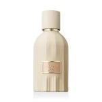 Lustre Essenza di profumo unisex 100 ml