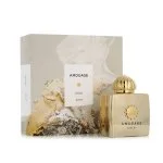 Gold Woman eau de parfum da donna 100 ml