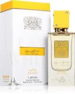 Ana Abiyedh Passion Eau de Parfum da donna 60 ml