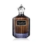 Ana Al Malik I Am The King eau de parfum da uomo 100 ml