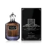 Ana Al Malik I Am The King eau de parfum da uomo 100 ml