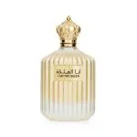 Ana Al Malikah I Am The Queen eau de parfum da donna 100 ml