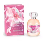 Anais Anais Premier Delice eau de toilette da donna 50 ml