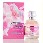 Anais Anais Premier Delice eau de toilette da donna 50 ml