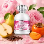 Anais Anais Premier Delice eau de toilette da donna 50 ml