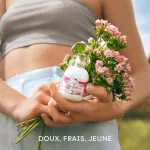 Anais Anais Premier Delice eau de toilette da donna 50 ml