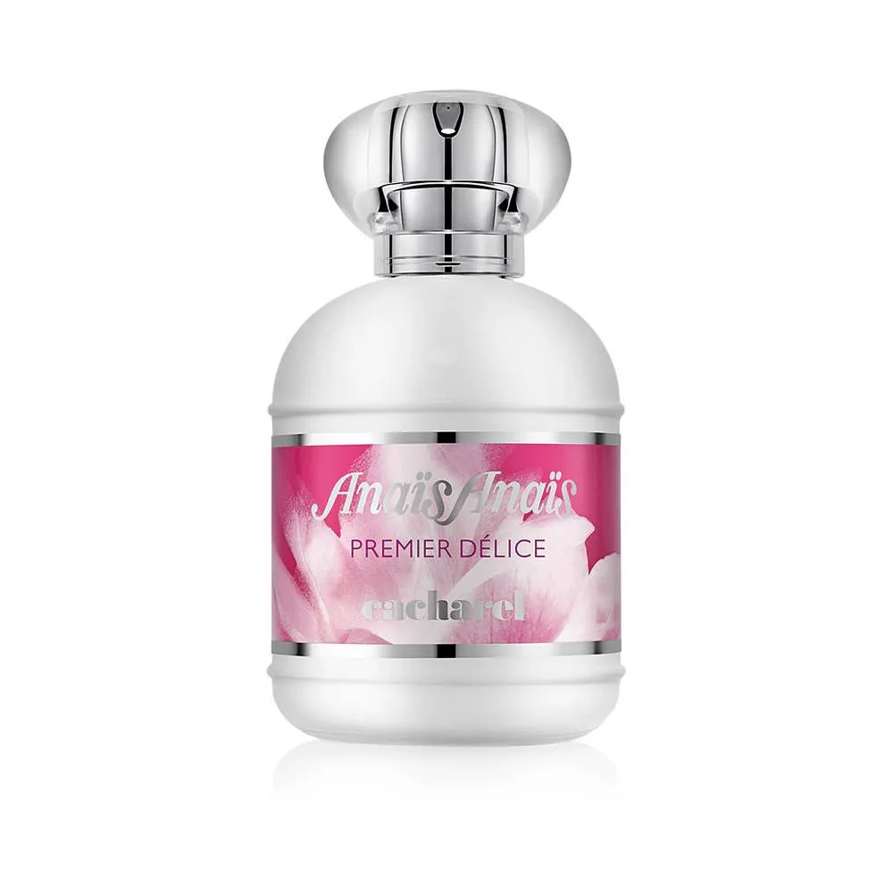 Anais Anais Premier Delice eau de toilette da donna 50 ml