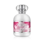 Anais Anais Premier Delice eau de toilette da donna 50 ml