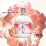 Anais Anais Premier Delice eau de toilette da donna 50 ml