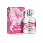 Anais Anais Premier Delice eau de toilette da donna 50 ml