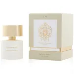 Andromeda estratto di profumo unisex 100 ml