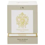 Andromeda estratto di profumo unisex 100 ml