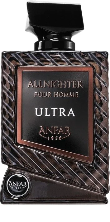 1950 All Nighter Ultra M Estratto di Profumo 100 ml