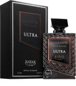 1950 All Nighter Ultra M Estratto di Profumo 100 ml