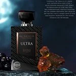 1950 All Nighter Ultra M Estratto di Profumo 100 ml