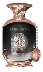 1950 Artisan Noir Donna estratto di profumo 100 ml