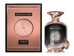 1950 Artisan Noir Donna estratto di profumo 100 ml