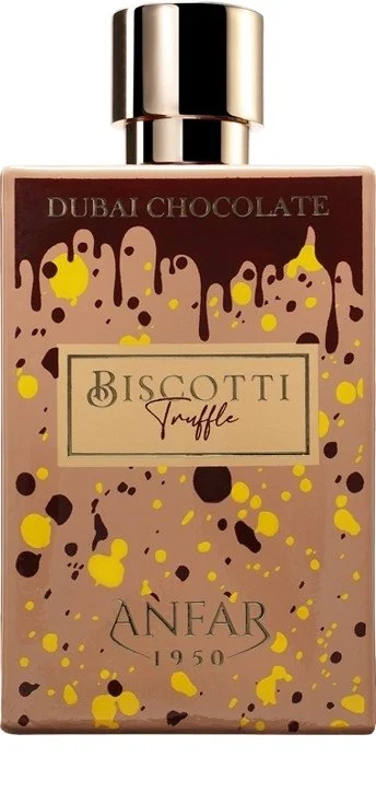 1950 Biscotti Truffle Estratto di Profumo Unisex 80 ml