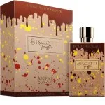 1950 Biscotti Truffle Estratto di Profumo Unisex 80 ml