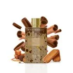 1950 Biscotti Truffle Estratto di Profumo Unisex 80 ml