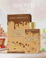 1950 Biscotti Truffle Estratto di Profumo Unisex 80 ml