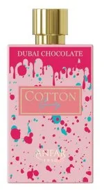 1950 Cotton Candy U estratto di profumo 80 ml