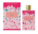1950 Cotton Candy U estratto di profumo 80 ml