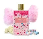 1950 Cotton Candy U estratto di profumo 80 ml