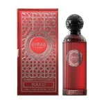 1950 Fouco U estratto di profumo 100 ml