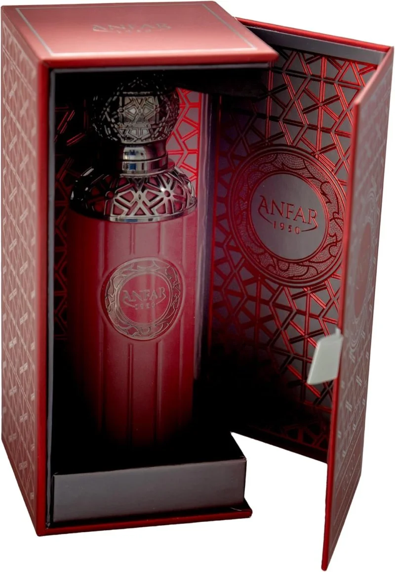 1950 Fouco U estratto di profumo 100 ml