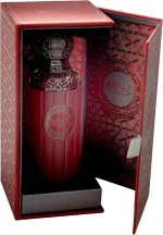 1950 Fouco U estratto di profumo 100 ml