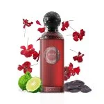 1950 Fouco U estratto di profumo 100 ml