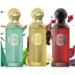 1950 Fouco U estratto di profumo 100 ml